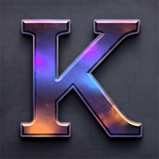 Kaz Programming Language